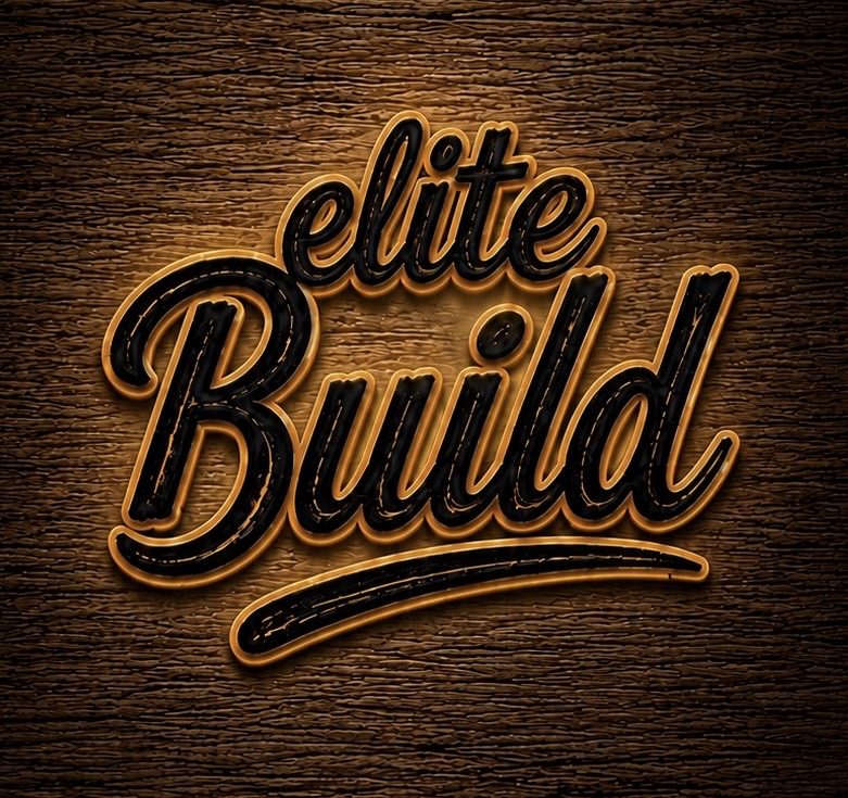 EliteBuild